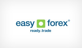 Easy Forex Demokonto 2019 Musterdepot Ohne Risiko Testen - 