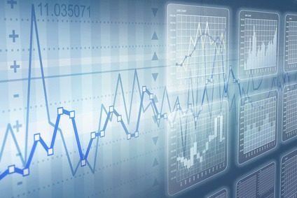 Traden Lernen 21 Handeln An Der Borse Tipps Fur Anfanger Forexhandel