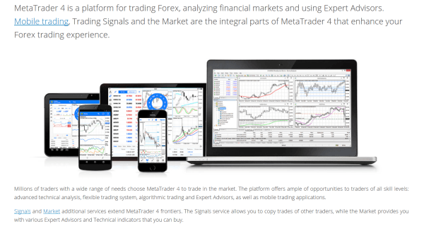 Beste Zeit Fuer Forex Handel Aktien Trading App - 