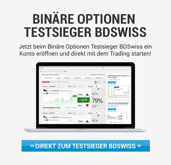 Forex Ber Nacht Halten Kann Man Mit Binaeren Optionen Geld Verdienen - 