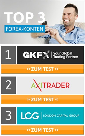 Erfolgreiche Forex Strategien Arbitrage Trading Software - 