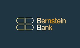 Bernstein Bank Erfahrungen 2019 Forex Broker Bewertung Im Test - 