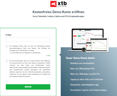 Xtb Wahrungspaare Praktisc!   he Tipps Fur Den Forex Handel - 