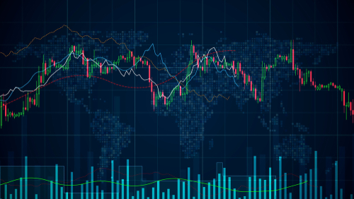 Aktien BVB