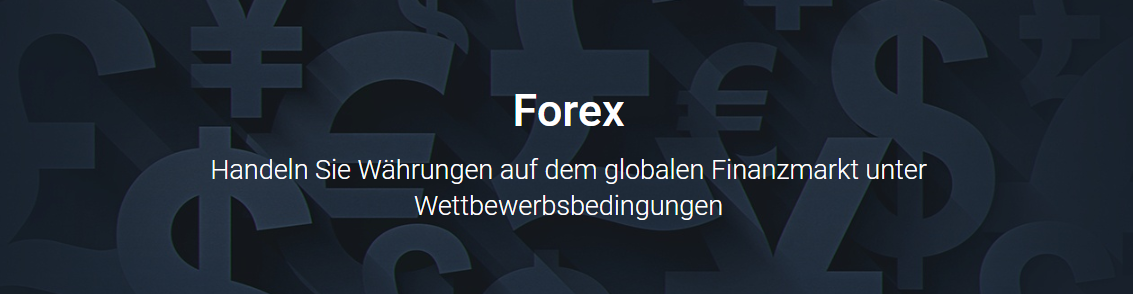 Roboforex Erfahrungen 2019 Broker Bewertung Testbericht - 