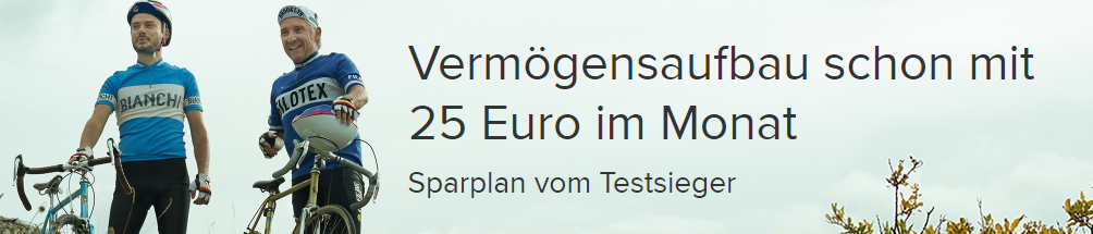 Consorsbank Musterdepot Test 21 Mit Demokonto Plattform Testen Forexhandel
