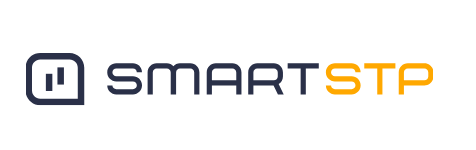 smartstp logo